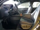2019 Lexus Ux 200 Base Black vin: JTHY3JBH2K2013387