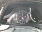 2019 Lexus Ux 200 Black vin: JTHY3JBH3K2006013