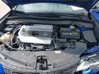 2019 Lexus Ux 200 F Sport Blue vin: JTHY3JBH7K2012655