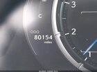 2019 Lexus Ux 200 F Sport Blue vin: JTHY3JBH7K2012655