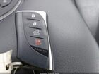 2019 Lexus Ux 200 F Sport Blue vin: JTHY3JBH7K2012655