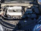 2019 Lexus Ux 200   Gray vin: JTHY3JBH7K2013501