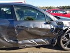 2019 Lexus Ux 200   Gray vin: JTHY3JBH7K2013501