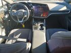 2023 Lexus Rz 450e Gray vin: JTJAAAAB0PA011038