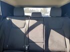 2023 Lexus Rz 450e Gray vin: JTJAAAAB0PA011038