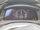 2024 Lexus Rz 450e Угольный vin: JTJAAAAB1RA026148