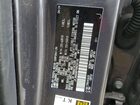 2024 Lexus Rz 450e Угольный vin: JTJAAAAB1RA026148