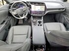 2024 Lexus Rz 450e Угольный vin: JTJAAAAB1RA026148