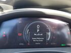 2023 Lexus Rz 450e Серый vin: JTJAAAAB2PA017472
