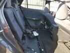 2023 Lexus Rz 450e Серый vin: JTJAAAAB2PA017472