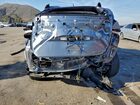 2023 Lexus Rz 450e Blue vin: JTJAAAAB3PA005444 2023 Lexus Rz 450e Blue vin: JTJAAAAB3PA005444