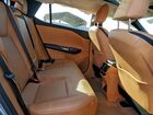 2023 Lexus Rz 450e Blue vin: JTJAAAAB3PA005444 2023 Lexus Rz 450e Blue vin: JTJAAAAB3PA005444