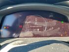 2023 Lexus Rz 450e Blue vin: JTJAAAAB3PA005444 2023 Lexus Rz 450e Blue vin: JTJAAAAB3PA005444