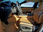 2023 Lexus Rz 450e Blue vin: JTJAAAAB3PA005444 2023 Lexus Rz 450e Blue vin: JTJAAAAB3PA005444