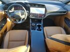 2024 Lexus Rz 450e Белый vin: JTJAAAAB3RA026362
