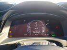 2024 Lexus Rz 450e Белый vin: JTJAAAAB3RA026362