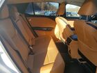2024 Lexus Rz 450e Белый vin: JTJAAAAB3RA026362