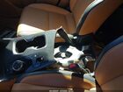 2023 Lexus Rz 450e Premium White vin: JTJAAAAB4PA020826