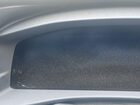 2023 Lexus Rz 450e Luxury Белый vin: JTJAAAAB5PA018325