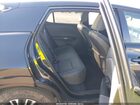 2023 Lexus Rz 450e Premium Черный vin: JTJAAAAB5PA019927