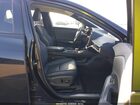 2023 Lexus Rz 450e Premium Черный vin: JTJAAAAB5PA019927
