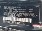 2023 Lexus Rz 450e Premium Черный vin: JTJAAAAB5PA019927
