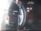 2023 Lexus Rz 450e Premium Черный vin: JTJAAAAB5PA019927