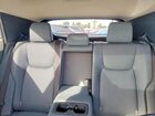 2023 Lexus Rz 450e Серебряный vin: JTJAAAAB9PA021227