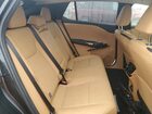 2025 Lexus Rz 450e Черный vin: JTJAAAAB9SA030907