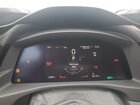 2025 Lexus Rz 450e Черный vin: JTJAAAAB9SA030907