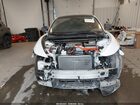 2023 Lexus Rz 450e Premium Белый vin: JTJAAAABXPA020829