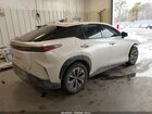 2023 Lexus Rz 450e Premium Белый vin: JTJAAAABXPA020829