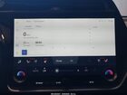 2023 Lexus Rz 450e Premium Белый vin: JTJAAAABXPA020829
