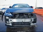 2024 Lexus Rz Rz 450e Premium Gray vin: JTJAAAABXRA024401 2024 Lexus Rz Rz 450e Premium Gray vin: JTJAAAABXRA024401
