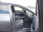 2024 Lexus Rz Rz 450e Premium Gray vin: JTJAAAABXRA024401 2024 Lexus Rz Rz 450e Premium Gray vin: JTJAAAABXRA024401