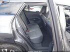2024 Lexus Rz Rz 450e Premium Gray vin: JTJAAAABXRA024401 2024 Lexus Rz Rz 450e Premium Gray vin: JTJAAAABXRA024401