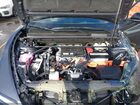 2024 Lexus Rz Rz 450e Premium Gray vin: JTJAAAABXRA024401 2024 Lexus Rz Rz 450e Premium Gray vin: JTJAAAABXRA024401