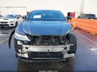 2024 Lexus Rz Rz 450e Premium Gray vin: JTJAAAABXRA024401 2024 Lexus Rz Rz 450e Premium Gray vin: JTJAAAABXRA024401