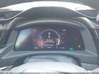 2024 Lexus Rz Rz 450e Premium Gray vin: JTJAAAABXRA024401 2024 Lexus Rz Rz 450e Premium Gray vin: JTJAAAABXRA024401