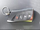 2024 Lexus Rz Rz 450e Premium Gray vin: JTJAAAABXRA024401 2024 Lexus Rz Rz 450e Premium Gray vin: JTJAAAABXRA024401