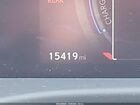2024 Lexus Rz Rz 450e Premium Gray vin: JTJAAAABXRA024401 2024 Lexus Rz Rz 450e Premium Gray vin: JTJAAAABXRA024401