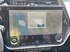 2024 Lexus Rz Rz 450e Premium Gray vin: JTJAAAABXRA024401 2024 Lexus Rz Rz 450e Premium Gray vin: JTJAAAABXRA024401