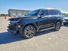 JTJAB7CX9R4057218