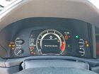 2024 Lexus Lx 600 Base Black vin: JTJAB7CX9R4057218