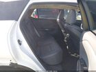 2024 Lexus Rz 300e Premium Белый vin: JTJABABB0RA003620