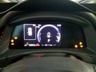 2025 Lexus Rz 300e Желто-коричневый vin: JTJABABB0SA010735