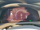2025 Lexus Rz 300e Белый vin: JTJABABB7SA012093