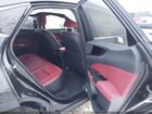 2022 Lexus Nx 250 Черный vin: JTJADCEZ4N5000222