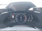 2022 Lexus Nx 350   Черный vin: JTJAGCEZ0N2003255