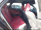 2022 Lexus Nx 350   Черный vin: JTJAGCEZ0N2003255